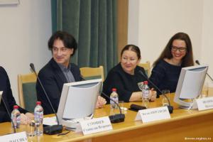 .21.04.2021. КАПОДИСТРИЯ. ГОД ИСТОРИИ.4_.jpg